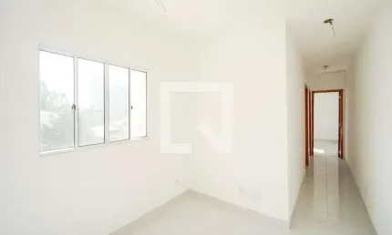 Apartamento à Venda - Vila Carrão, 2 Quartos,  46 m2