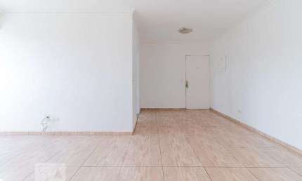 Apartamento à Venda - Jardim Marajoara , 2 Quartos,  65 m2