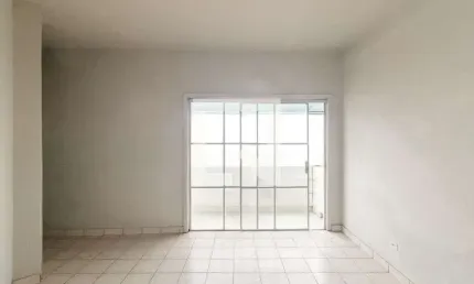 Apartamento com 1 quarto à venda na Largo General Osório, 11, Centro, São Paulo