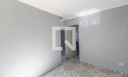 Apartamento com 2 quartos à venda na Rua Luca Conforti, 206, Sapopemba, São Paulo