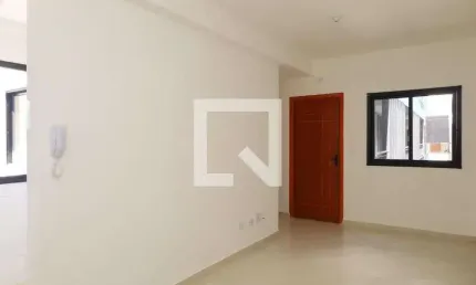 Apartamento à venda - vila jacuí, 2 quartos,  43 m2