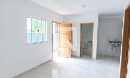 Apartamento com 1 quarto à venda no Cambuci, São Paulo 