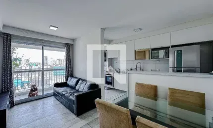 Apartamento com 2 quartos à venda na Rua Campante, 410, Ipiranga, São Paulo