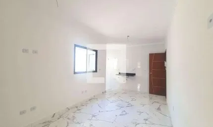 Apartamento com 2 quartos à venda na Rua Edmundo Juventino Fuentes, 102, Vila Ema, São Paulo