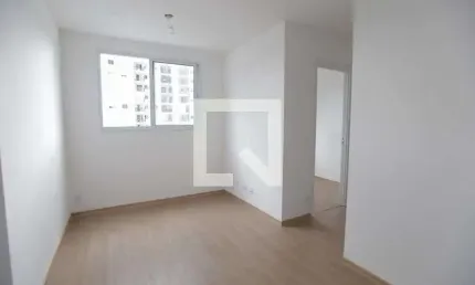 Apartamento com 2 quartos à venda na Rua Visconde de Parnaíba, 1156, Mooca, São Paulo
