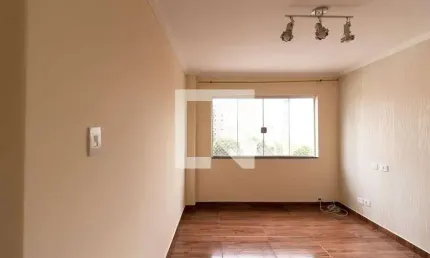 Apartamento com 2 quartos à venda na Rua Sylvio Delduque, 134, Água Fria, São Paulo