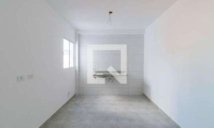Apartamento à Venda - Artur Alvim, 2 Quartos,  48 m2