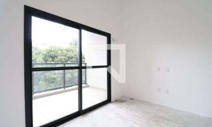 Apartamento com 1 quarto à venda na Lapa, São Paulo 