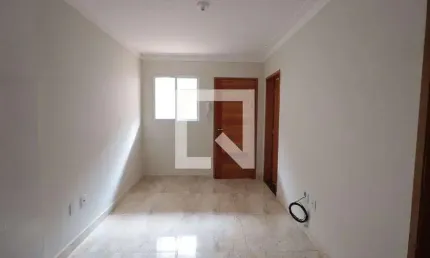 Apartamento à venda - vila esperança, 2 quartos,  36 m2