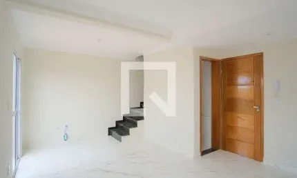 Apartamento à venda - vila esperança, 2 quartos,  55 m2