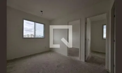 Apartamento com 2 quartos à venda na Rua Dona Ana Neri, 721, Cambuci, São Paulo