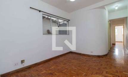 Apartamento com 3 quartos à venda na Liberdade, São Paulo 