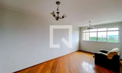 Apartamento com 2 quartos à venda na Avenida Álvaro Ramos, 101, Belém, São Paulo