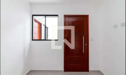 Apartamento com 1 quarto à venda na Rua Ismael Neri, 470, Água Fria, São Paulo