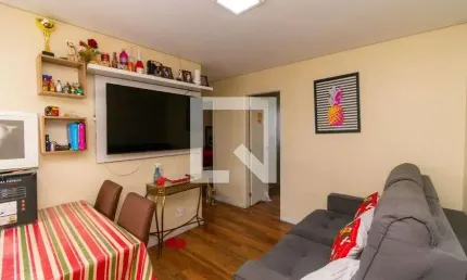 Apartamento com 2 quartos à venda na Rua Scuvero, 174, Liberdade, São Paulo