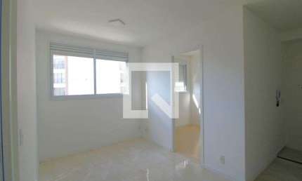 Apartamento com 2 quartos à venda no Veleiros, São Paulo 