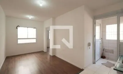Apartamento à venda - penha de frança, 2 quartos,  45 m2