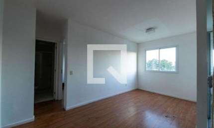 Apartamento à Venda - Vila Prudente, 1 Quarto,  36 m2