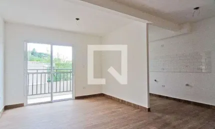 Apartamento com 2 quartos à venda no Piqueri, São Paulo 