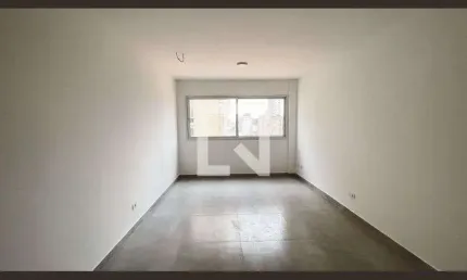 Apartamento com 1 quarto à venda na Rua Benvinda Aparecida De Abreu Leme, 118, Santana, São Paulo