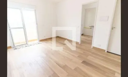 Apartamento com 1 quarto à venda na Rua da Mooca, 547, Mooca, São Paulo