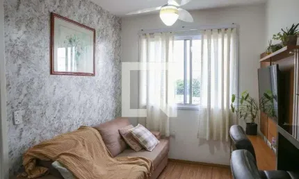 Apartamento à venda - água branca, 1 quarto,  33 m2
