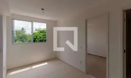 Apartamento com 2 quartos à venda na Avenida Sapopemba, 9771, Sapopemba, São Paulo