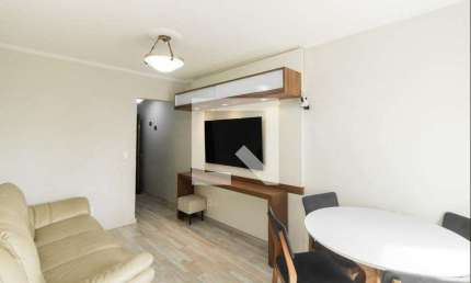 Apartamento com 2 quartos à venda em Cangaíba, São Paulo 