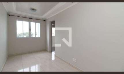 Apartamento com 2 quartos à venda em Cangaíba, São Paulo 