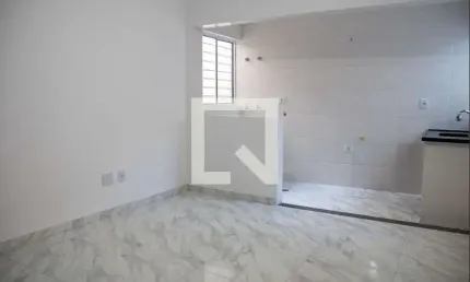 Casa com 2 quartos à venda na Vila Mazzei, São Paulo 