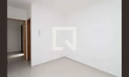 Apartamento à venda - vila gustavo, 2 quartos,  36 m2