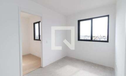 Apartamento à Venda - Artur Alvim, 2 Quartos,  37 m2