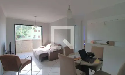 Apartamento à Venda - Jardim Marajoara , 2 Quartos,  55 m2