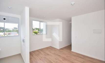 Apartamento à Venda - Portal do Morumbi, 2 Quartos,  42 m2