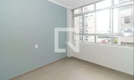 Apartamento com 1 quarto à venda na Rua Helena Zerrener, 53, Liberdade, São Paulo