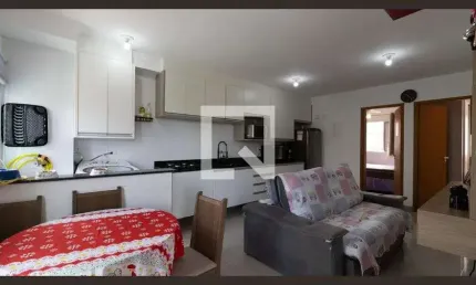Apartamento à venda - cidade patriarca, 2 quartos,  57 m2