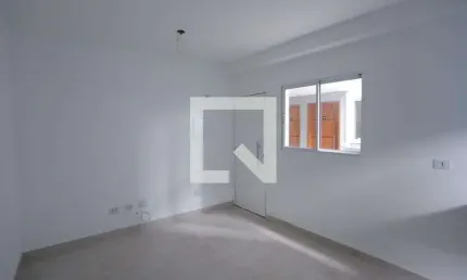 Apartamento à venda - ermelino matarazzo, 2 quartos,  42 m2