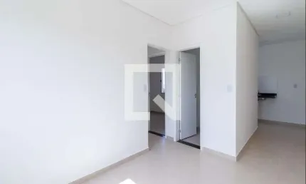 Apartamento com 2 quartos à venda na Rua Lontra, 160, Vila Ede, São Paulo