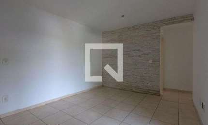Apartamento com 3 quartos à venda no Morumbi, São Paulo 