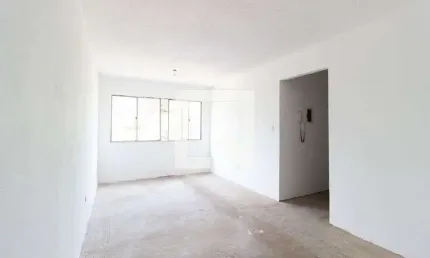 Apartamento com 2 quartos à venda na Rua Otávio Lopes Castelo Branco, 40, Tucuruvi, São Paulo