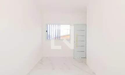 Apartamento à venda - vila gustavo, 1 quarto,  30 m2