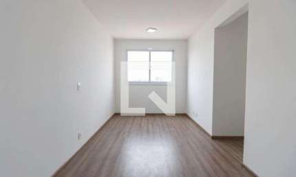 Apartamento com 2 quartos à venda em Cangaíba, São Paulo 