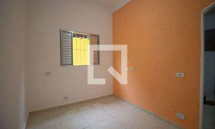 Casa com 2 quartos à venda na Vila Carmosina, São Paulo 