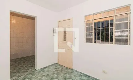 Casa com 1 quarto à venda no Jardim Brasil, São Paulo 