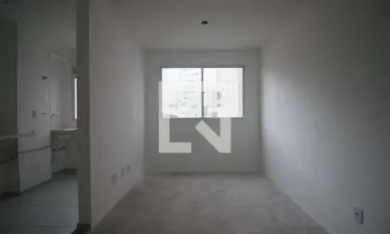 Apartamento à venda - vila andrade, 2 quartos,  47 m2