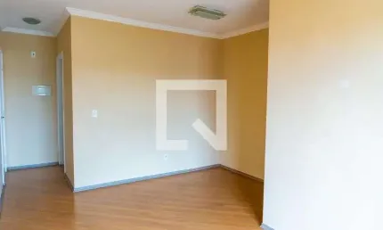 Apartamento com 3 quartos à venda na Rua Alba, 150, Jabaquara, São Paulo