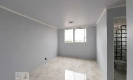 Apartamento com 2 quartos à venda na Mooca, São Paulo 