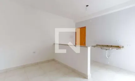 Apartamento à venda - vila maria , 2 quartos,  46 m2