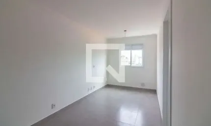 Apartamento à Venda - Jardim Sao Luis, 2 Quartos,  42 m2