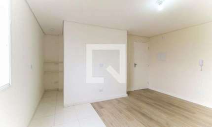Apartamento com 2 quartos à venda em Itaquera, São Paulo 